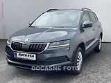 Škoda Karoq (2020) 2.0 TDi 4x4, Ambition, DSG - náhled 2