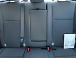 Toyota Corolla (2017) 1.6 Valvematic, ČR,1.maj - náhled 10