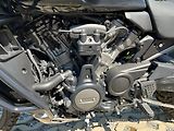 Harley-Davidson Pan America 1250 (2022) RA1250 AKČNÍ CENA - náhled 11