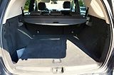 Mercedes-Benz Třídy M (2013) 350 4 MATIC 3,0 CDI 190 kW - náhled 16