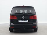 Volkswagen Touran 2,0 TDI 103kW Highline Tažné - náhled 6