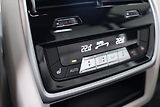 BMW X6 xDrive30d - náhled 16