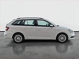 Škoda Fabia (2022) 1.0 TSI, ČR,1.maj - náhled 6