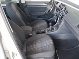 Volkswagen Golf (2015) 1.6 TDI, Serv.kniha, Navi - náhled 9
