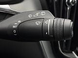 Volvo XC60 B5 AWD BLACK EDITION AUT  - náhled 32