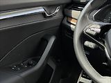 Škoda Octavia 2,0 TDI DSG 4x4 Scout TAŽNÉ - náhled 14