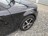 Audi A3 1.6TDi 105PS S-TRON 150TKM CZ! - náhled 62