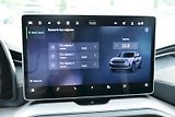 Škoda Kodiaq (2025) SPORTLINE 2.0 TSI 150kW 4x4 DS - náhled 8