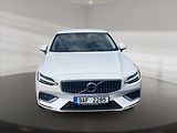 Volvo S60 2,0 B4 Inscription AT - náhled 1