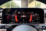 Mercedes-Benz Třídy E (2024) E 300de 4Matic  - náhled 30