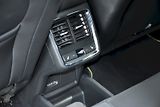 Škoda Enyaq (2024) 80 RS 220kW 4x4 Maxx paket - náhled 26