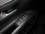 Peugeot 3008 (2017) 1.6 BlueHDi, Automat - náhled 17