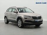 Škoda Karoq 2,0 TDI 110kW 4x4 CZ LED 2.Maj - náhled 1
