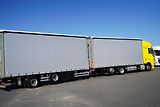 DAF XF (2021) 480 / ACC / E 6 / ZESTAW PRZEJ - náhled 43