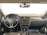 Škoda Rapid (2016) 1.2TSi, Ambition, STK9/28 - náhled 8