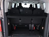 Peugeot Traveller 2,0 BlueHDi 110kW Aut.klima CZ - náhled 10