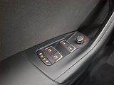 Audi Q3 (2016) 2.0 TDI, ČR,1.maj, Tempomat - náhled 18