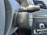 Renault Mégane 1.5DCi KLIMA TEMPOMAT odp.DPH - náhled 18