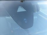Volkswagen Passat 2,0 TDI DSG Elegance - náhled 14