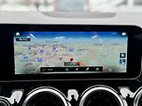 Mercedes-Benz Třídy B (2020) 180 d - náhled 31