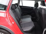 Volkswagen Passat 2,0 TDI 147kW DSG Alltrack CZ - náhled 14