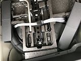 Škoda Kamiq (2021) STY TS 81/1.0 A7F - náhled 15