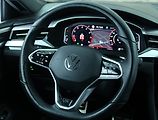 Volkswagen Arteon (2022) R-line 2.0 TSI 4Motion - náhled 16