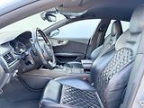 Audi A7 (2017) 3.0 BITDI QUATTRO S-LINE - náhled 6
