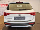 Seat Tarraco 2.0 TDI 140kW DSG 4x4 7 míst X - náhled 4