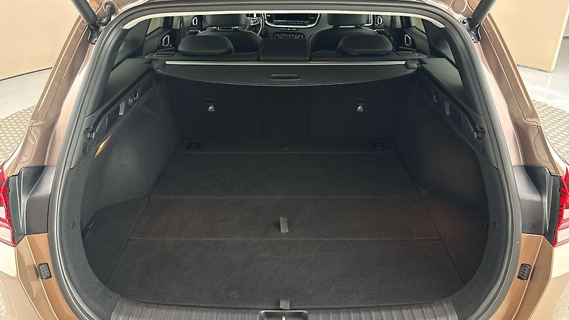 Kia Ceed 1.5 T-GDI AUT Top - fotka 17 z 27