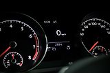Volkswagen Golf 7 Variant 1.4 TSI 92 kW - náhled 24
