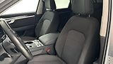 Volkswagen Touareg 3.0 TDI Tiptronic - náhled 15