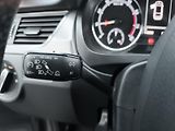 Škoda Rapid Spaceback StylePlus 1.0TSI . - náhled 16