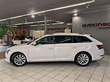 Škoda Superb 2.0 TDi 140kW 4x4 DSG STYLE - náhled 3