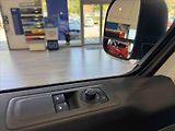 Ford Transit Custom (2026) 2,0 Kombi Van Trend 320 L2  Ec - náhled 10