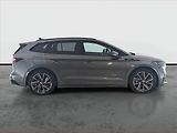 Škoda Enyaq (2023) iV 80x (82 kWh), SoH 91% - náhled 6