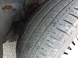 Citroën Jumper 2,2 HDI 6 rychlostí, Klimatiza - náhled 39