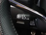 Škoda Fabia (2023) Monte Carlo 1.0 TSI - náhled 17