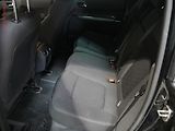 Peugeot 3008 (2014) 1.6 HDi, Style, TZ, navi - náhled 10