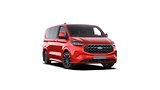 Ford Tourneo Custom (2026) Titanium X L1, Tourneo, 2.5 Du - náhled 1