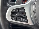 BMW X3 3,0 M40d 250kW WEBASTO PANORAM - náhled 42