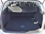 Volkswagen Golf (2010) 1.4 TSi VI, Comfortline - náhled 7