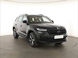 Škoda Kodiaq (2023) 2.0 TDI - náhled 1