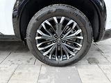 Nissan X-Trail (2026) E-POWER e-4ORCE TEKNA - náhled 10