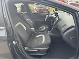 Kia Ceed 1,0 TGDi GT Line NAVI KAMERA - náhled 15