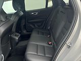 Volvo V60 2,0 AWD CROSS COUNTRY PLUS  B4 - náhled 13