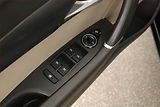 Hyundai i40 (2013) 1.7 CRDi, Serv.kniha, Navi - náhled 17