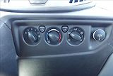 Ford Transit 2,0 TDCi  L3H2 9MÍST KLIMA SER - náhled 27