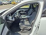 Peugeot 3008 ALLURE HYBRID 145k e-DCS6 - náhled 12