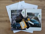 Škoda Octavia 2,0 TDi,110kW,DSG,Serv.k.,DPH - náhled 24
